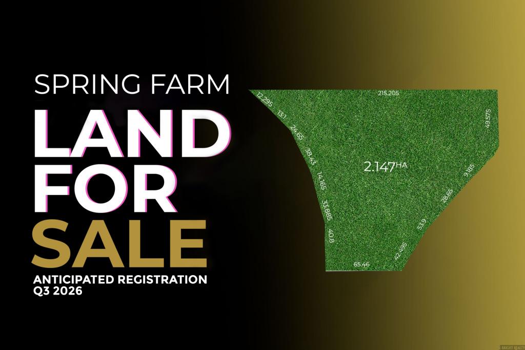 Contact Agent For Address, Leppington, NSW 2179