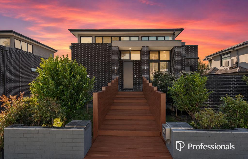 6/221 Highbury Rd, Burwood, VIC 3125