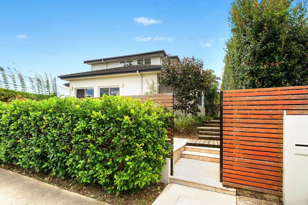 1/2 Clyde St, North Bondi, NSW 2026