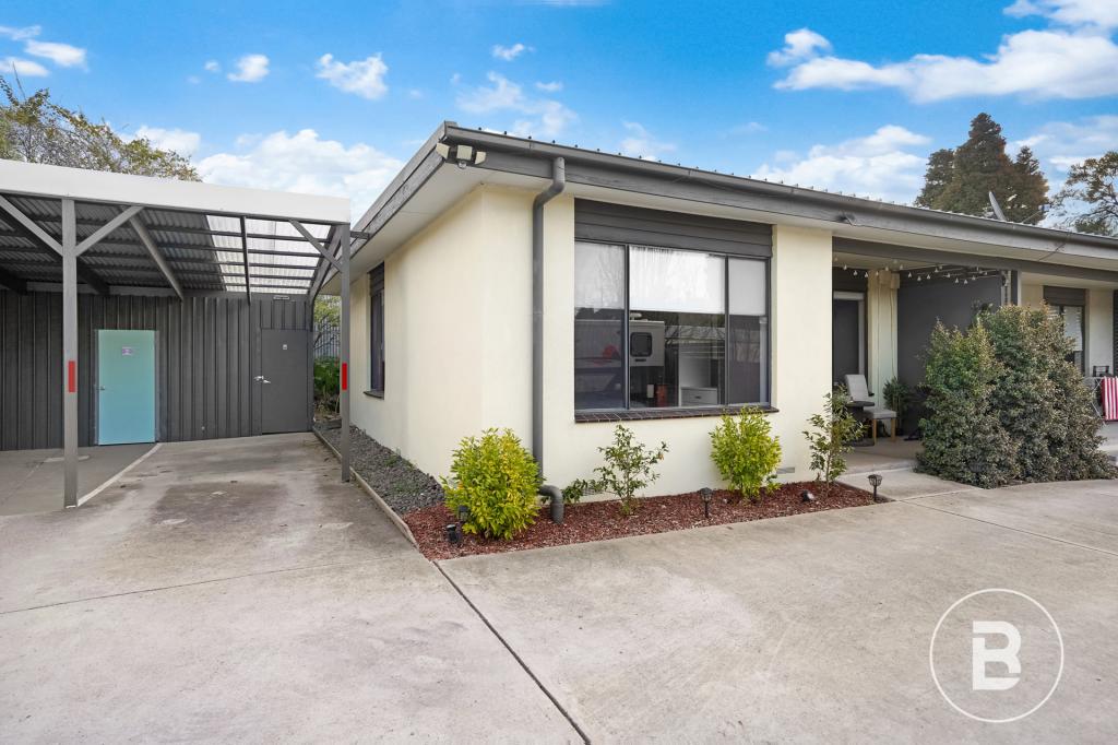 4/633 Bond St, Golden Point, VIC 3350