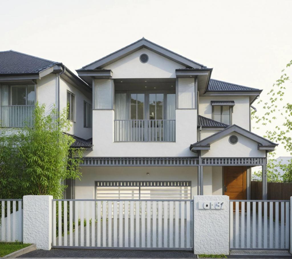 8 And 10 Primmer St, Coorparoo, QLD 4151