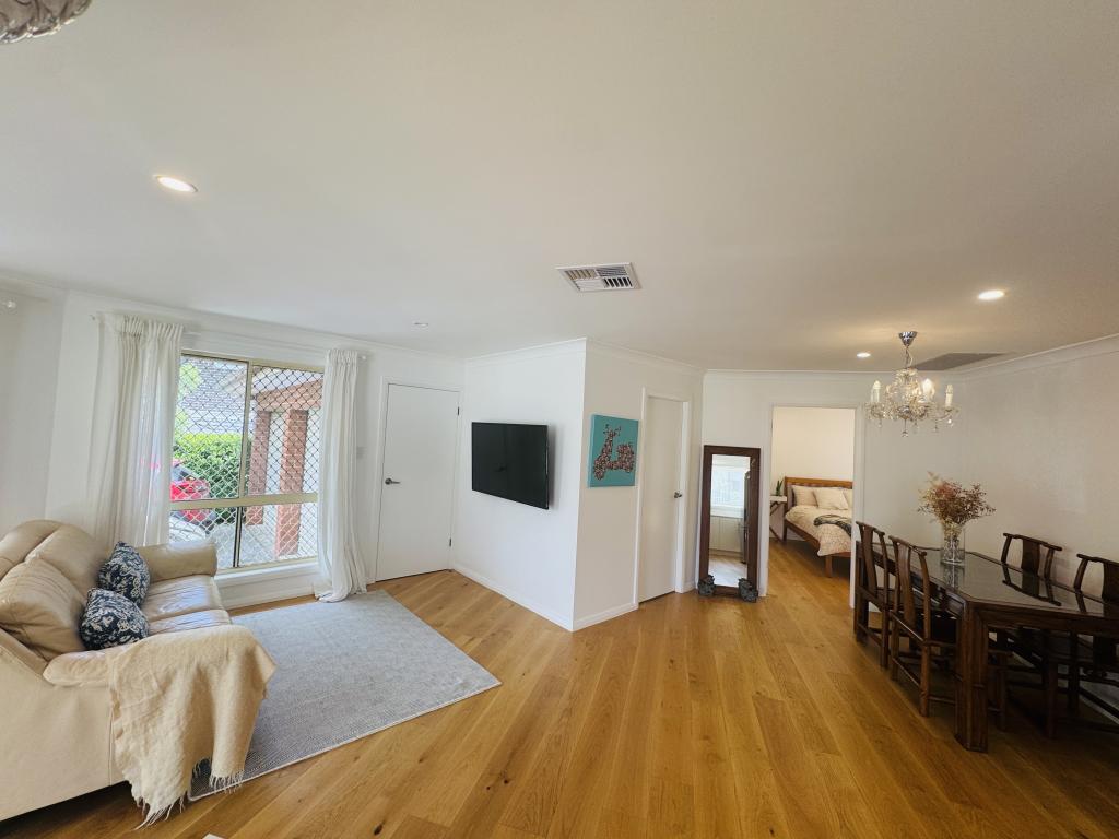 1/46 Folkard St, North Ryde, NSW 2113