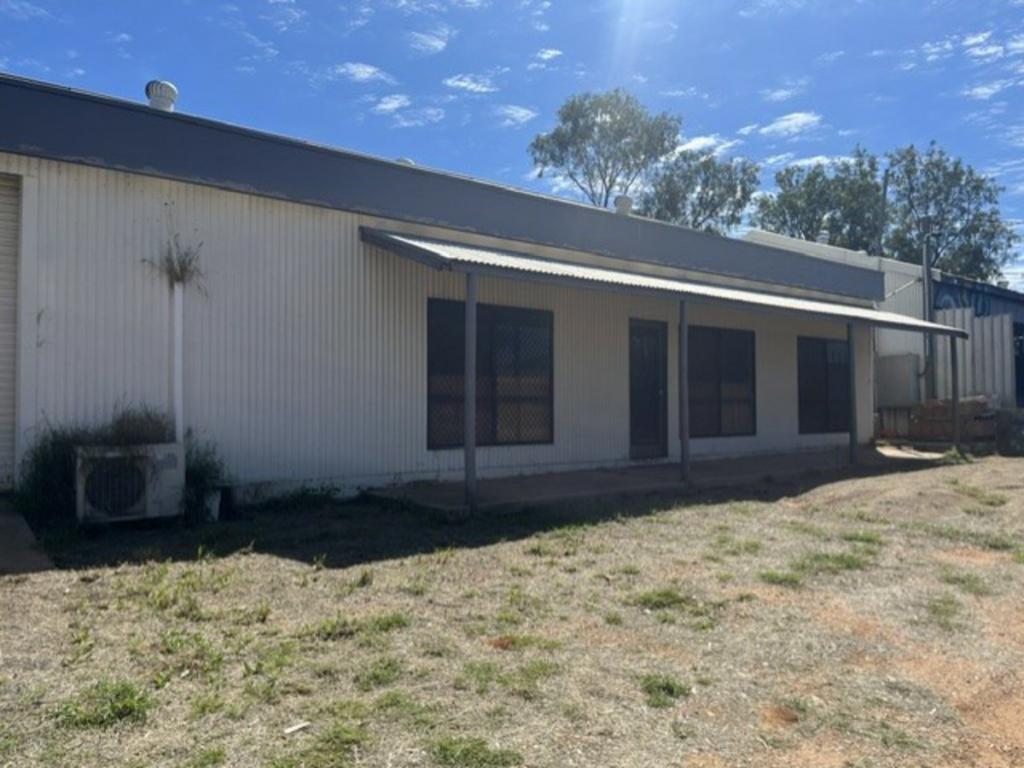 4/2 Smith St, Ciccone, NT 0870