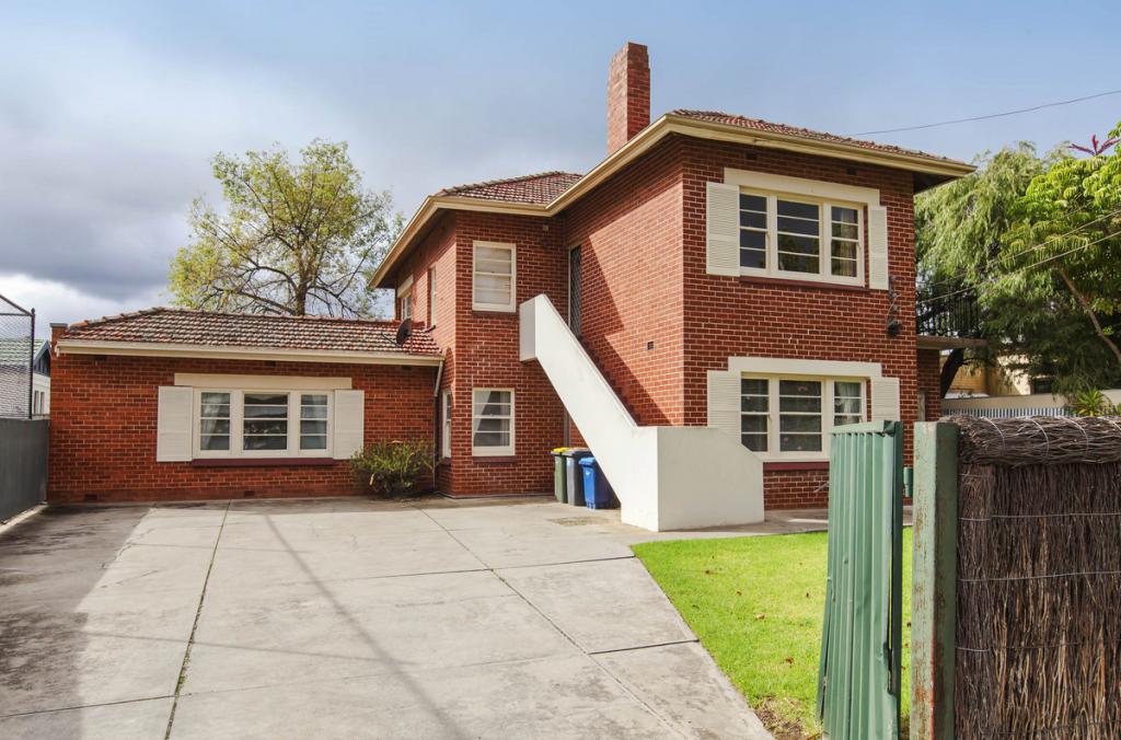 1/5 Gully St, Hyde Park, SA 5061