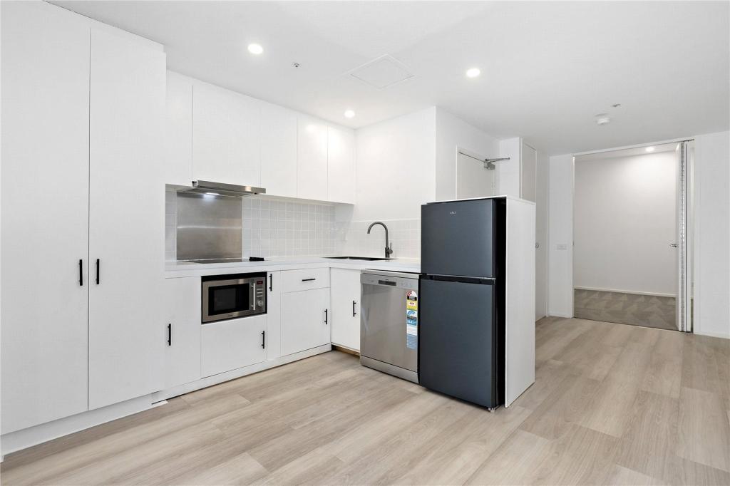 114/172 William St, Melbourne, VIC 3000