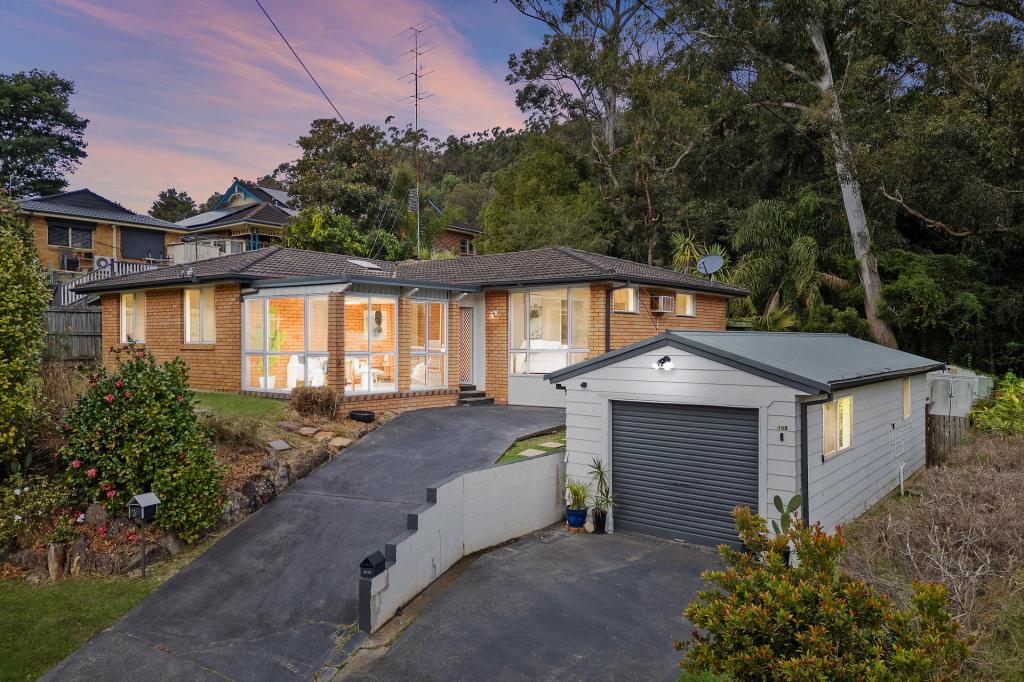 36 Pierce St, Niagara Park, NSW 2250