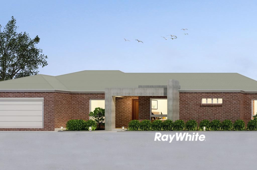 4/532 Ontario Ave, Mildura, VIC 3500