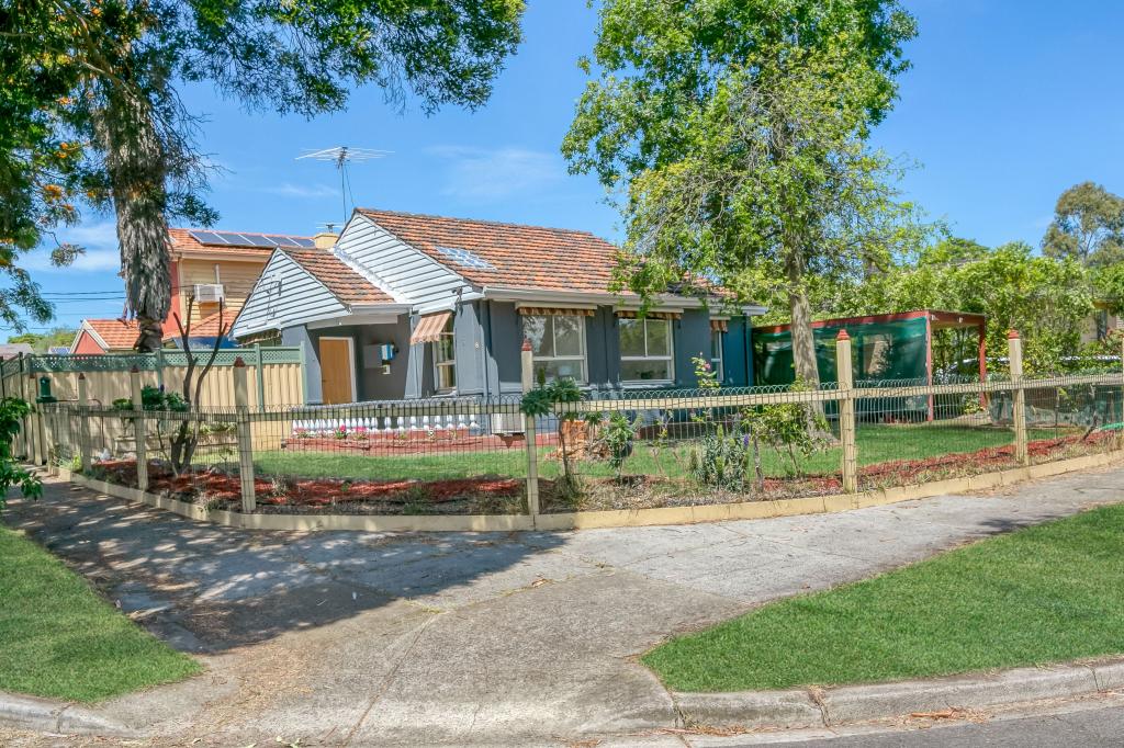 8 Cypress St, Heidelberg West, VIC 3081