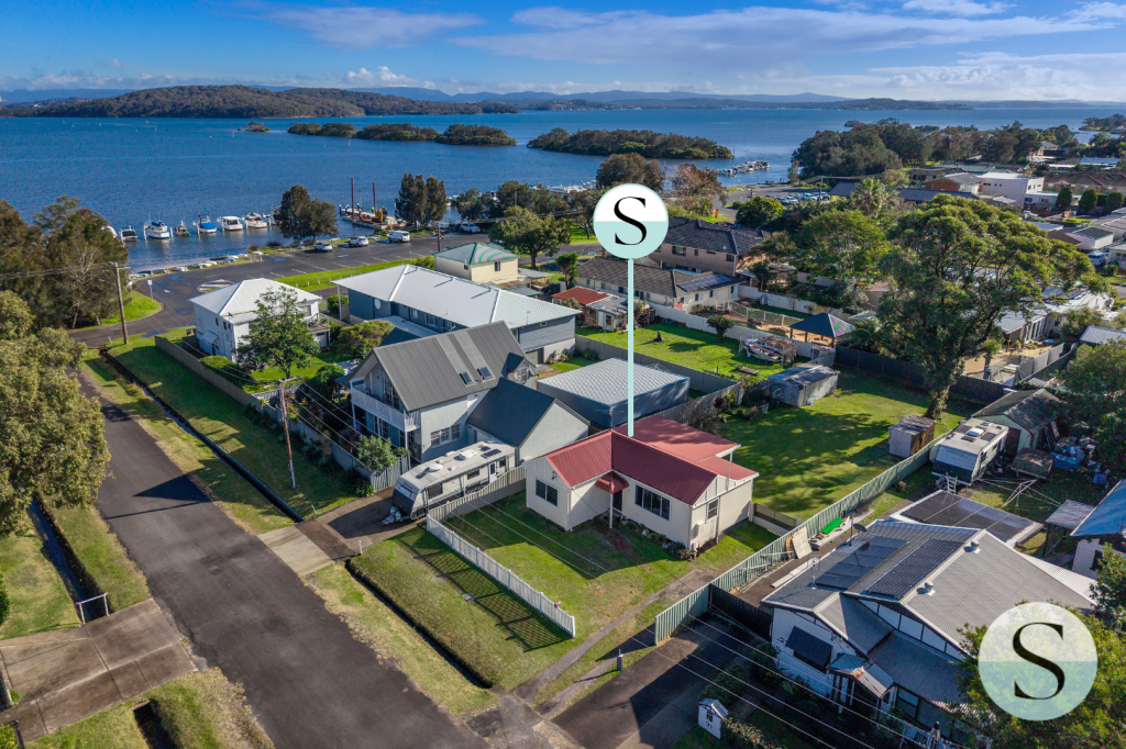 33 Bay St, Swansea, NSW 2281