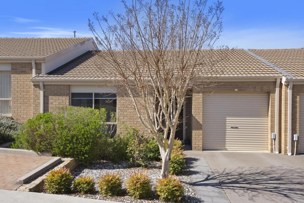 12/7 Loveday Cres, Casey, ACT 2913