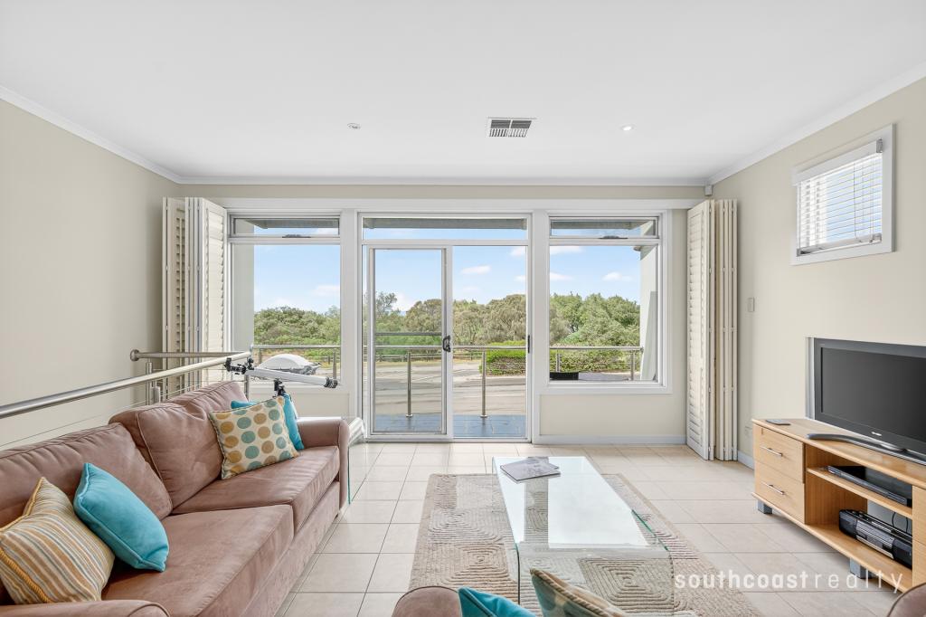 6/35 Esplanade, Victor Harbor, SA 5211