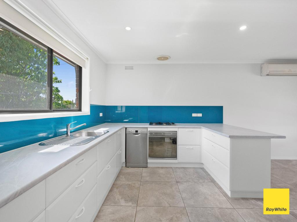2/3 Violet St, Bendigo, VIC 3550