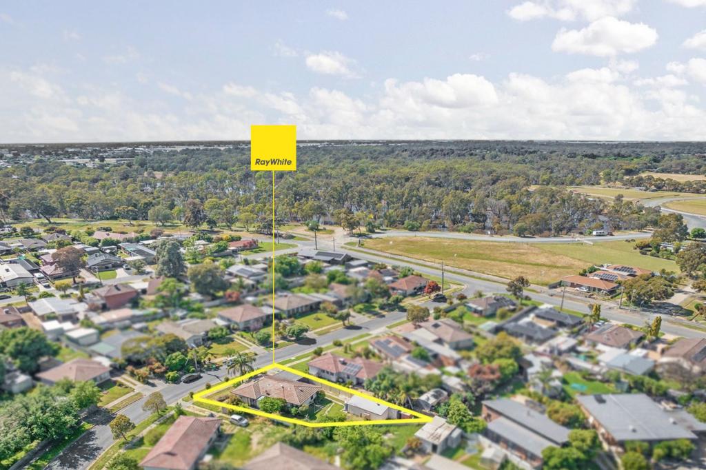 9 Montgomery St, Echuca, VIC 3564