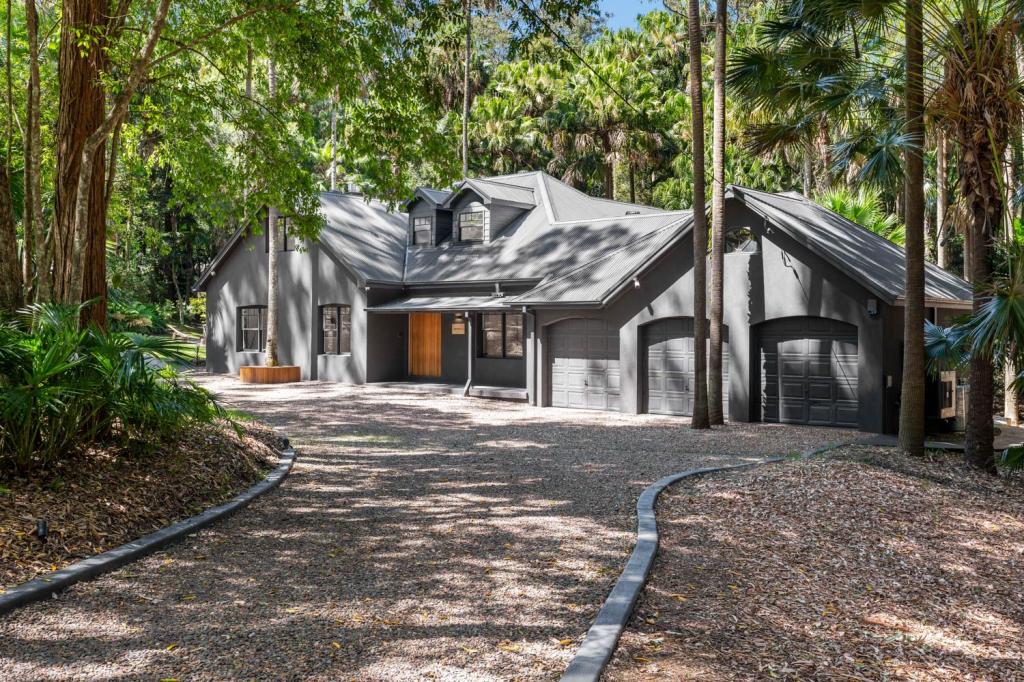 35 Southfork Dr, Glenning Valley, NSW 2261