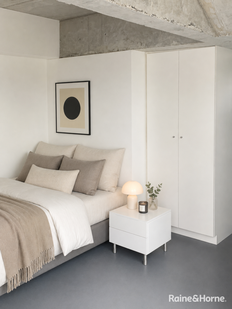 71a Hardy St, Dover Heights, NSW 2030