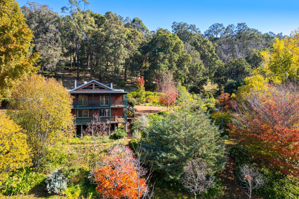 324 Glenarden Rd, Southampton, WA 6253