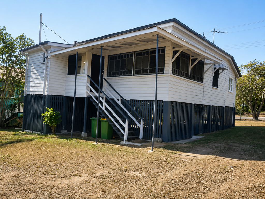 48 Smiths Rd, Goodna, QLD 4300