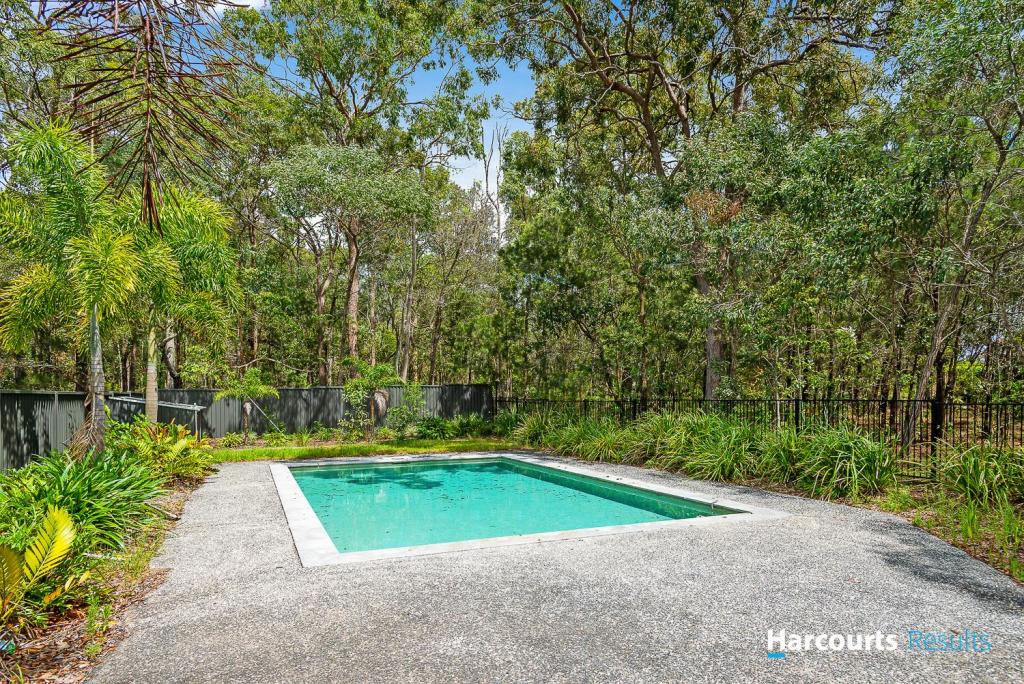 24/20 Nicoro Pl, Calamvale, QLD 4116