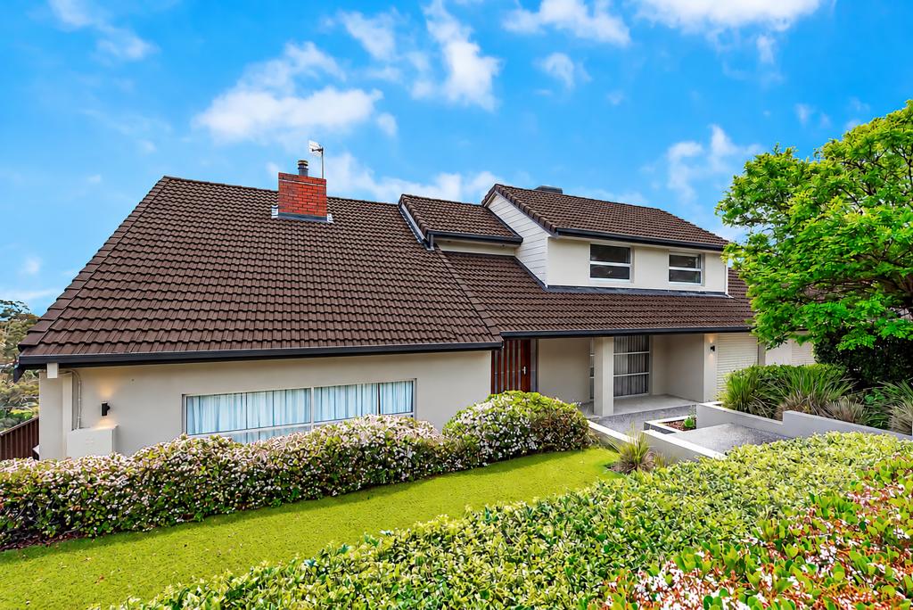 20 COOMURRA DR, GREENWITH, SA 5125