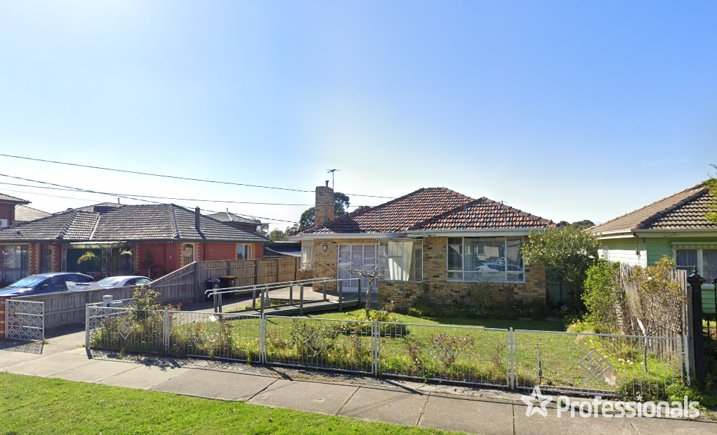 19 Wales St, Springvale, VIC 3171