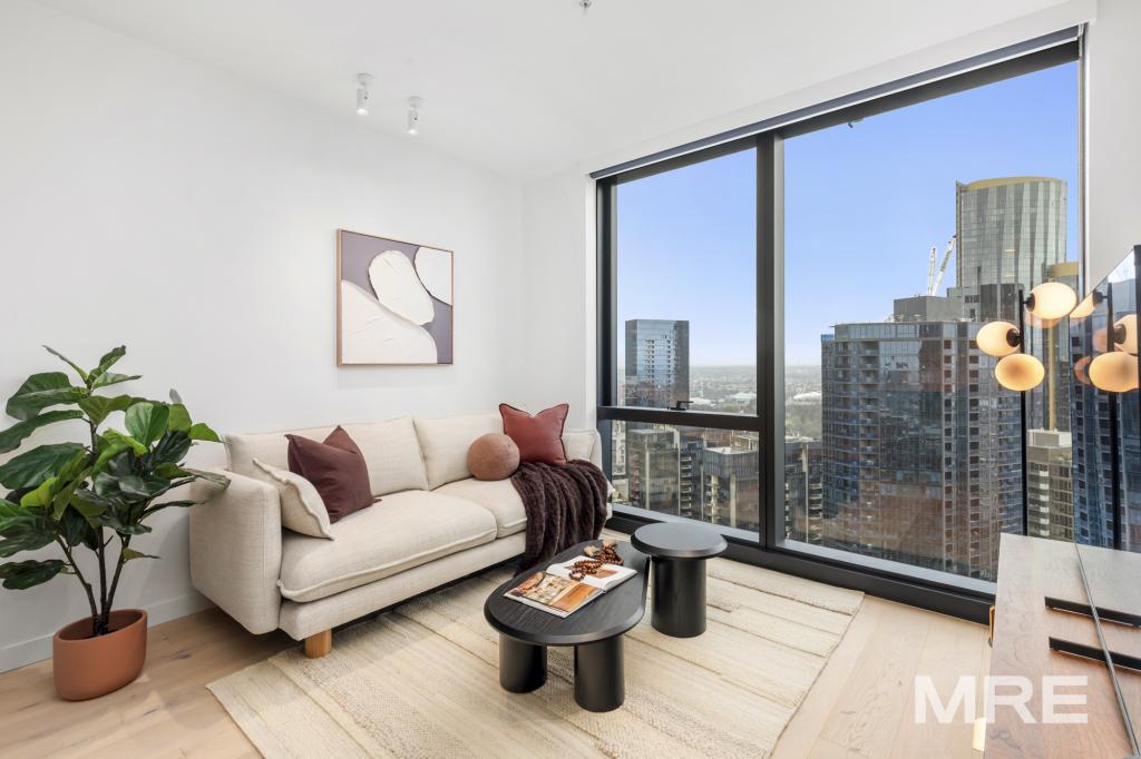 4304/90 Queens Bridge St, Southbank, VIC 3006
