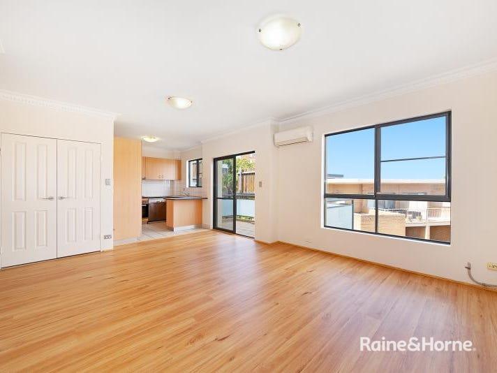 20/6a Cowper St, Randwick, NSW 2031