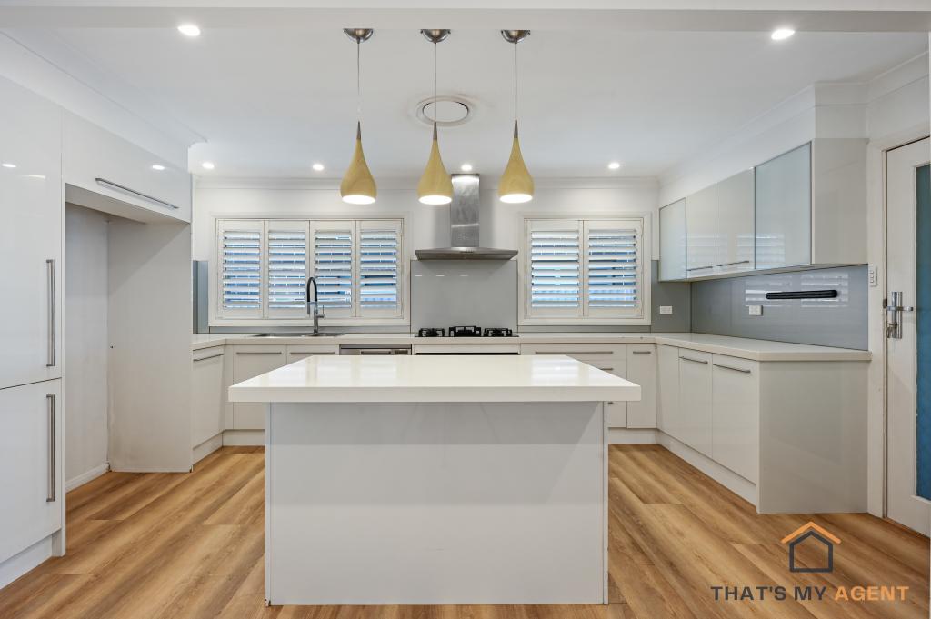 56 Armentieres Ave, Milperra, NSW 2214