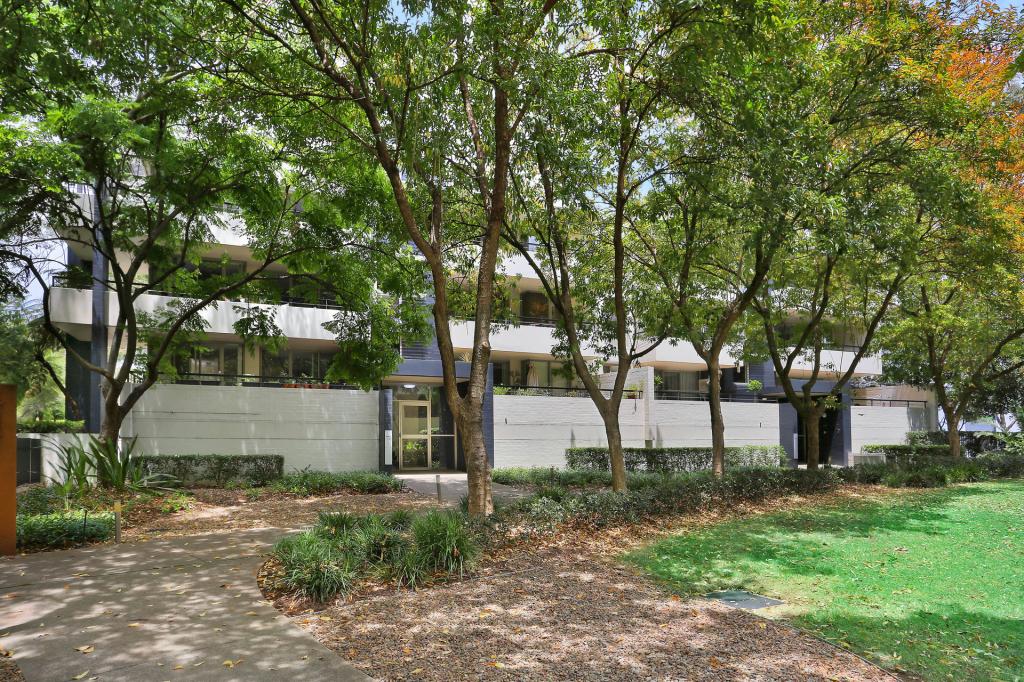 10/9 Mockridge Ave, Newington, NSW 2127