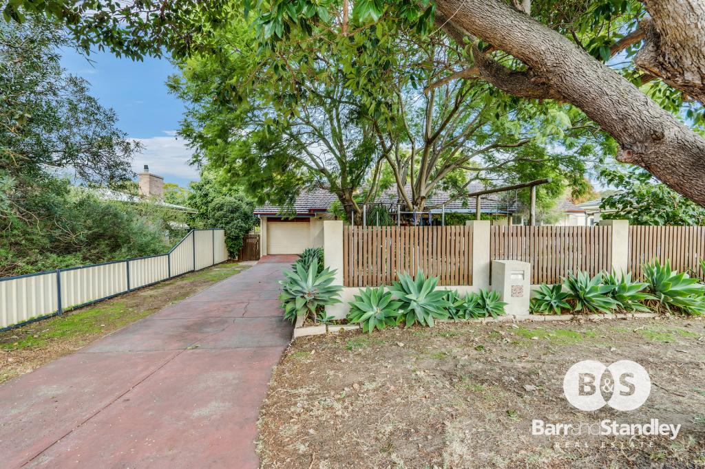 53 Hastie St, South Bunbury, WA 6230