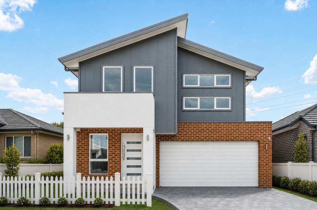 7 Malmsbury Street (Grantham Far, Riverstone, NSW 2765