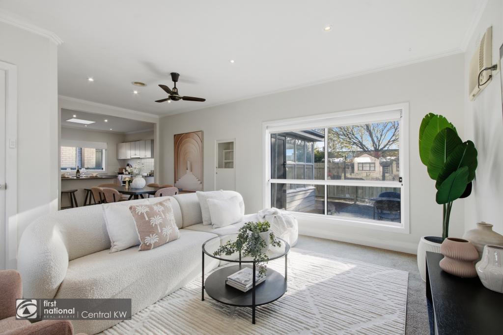 1/3 Vindon Ave, Morwell, VIC 3840