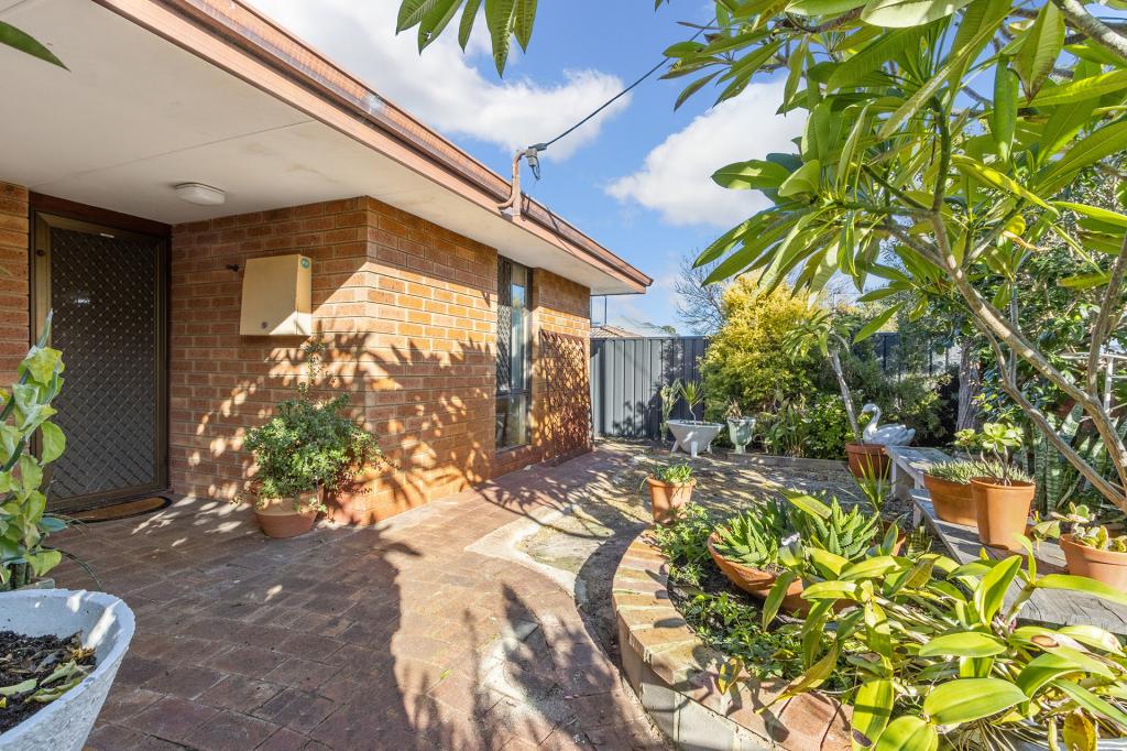 39 Hamilton St, Bassendean, WA 6054