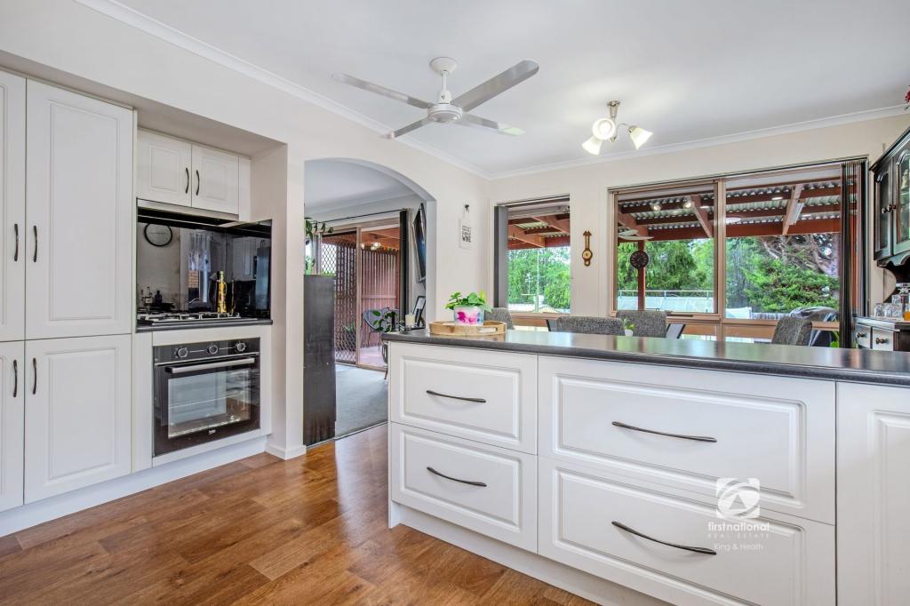 118 Langford Pde, Paynesville, VIC 3880