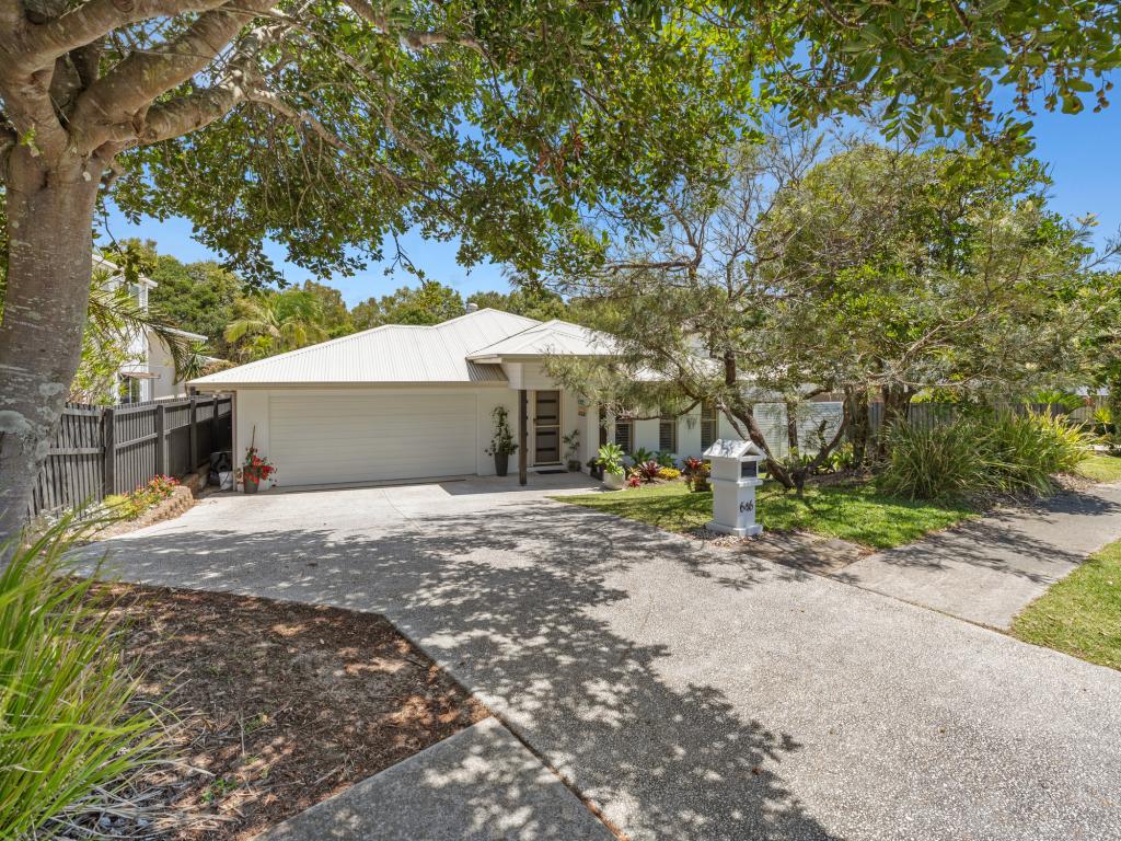 646 Casuarina Way, Casuarina, NSW 2487