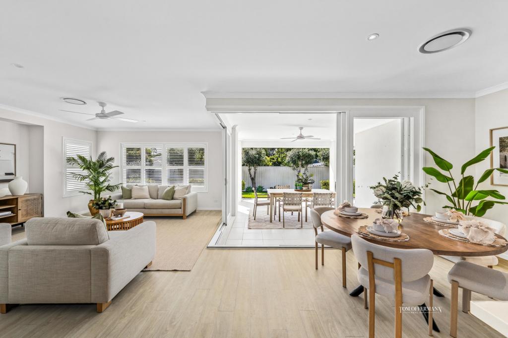 10 White Beech Rd, Noosa Heads, QLD 4567