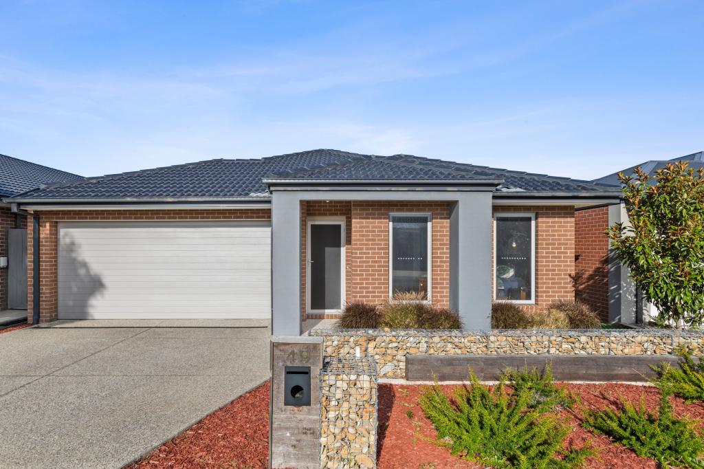 49 Gravity Dr, Mount Duneed, VIC 3217