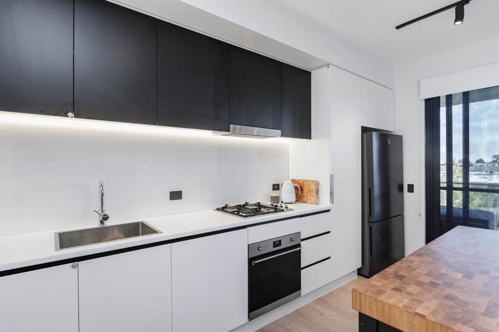 203/47 Gibson St, Bowden, SA 5007