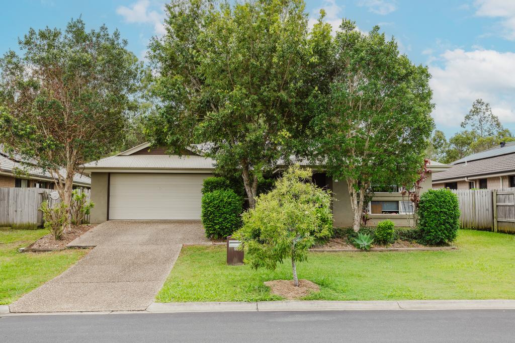 23 Welsh St, Burpengary, QLD 4505