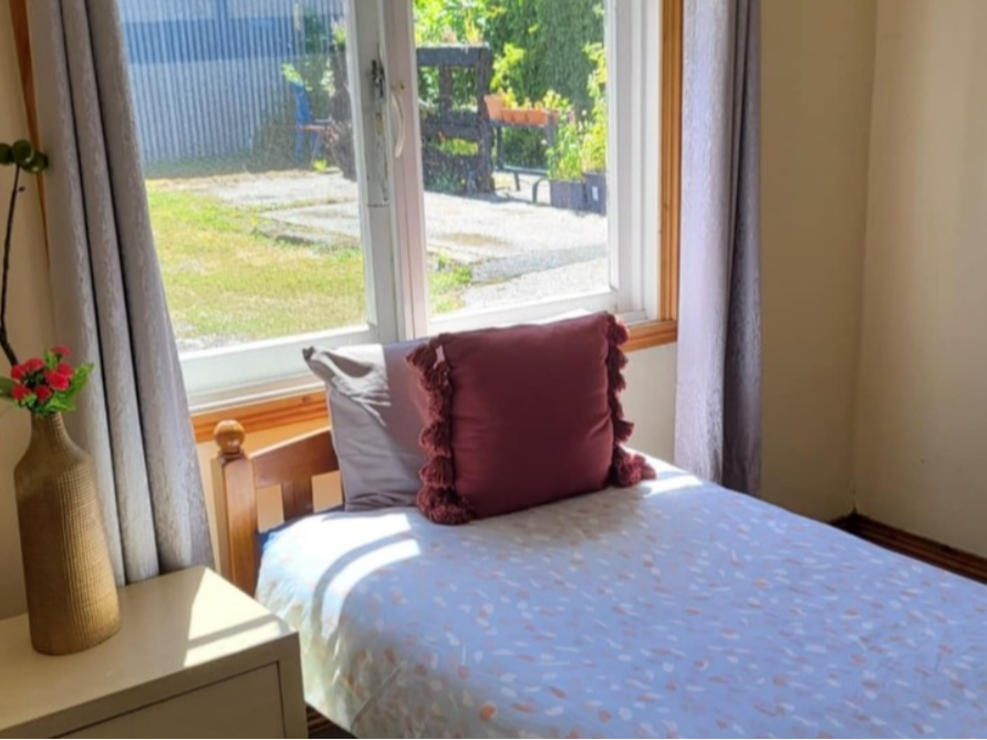 61 Orr St, Queenstown, TAS 7467
