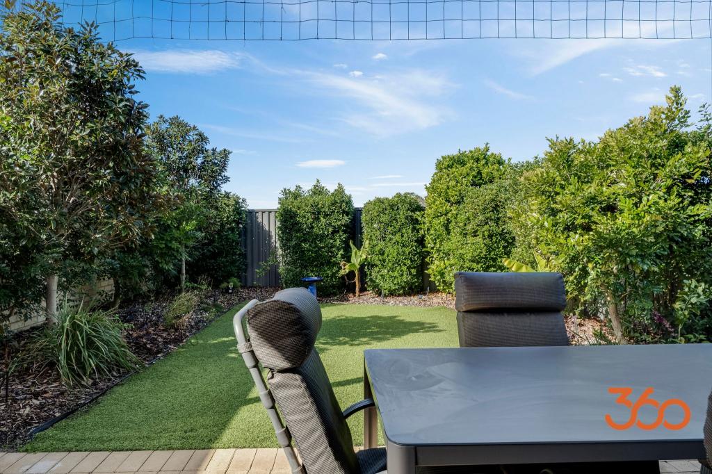 10/1 Tolj Loop, Aveley, WA 6069