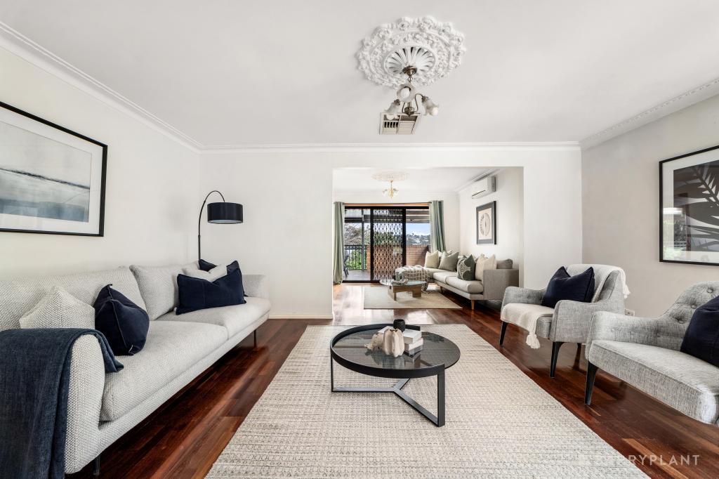 6 Furneaux Gr, Bulleen, VIC 3105