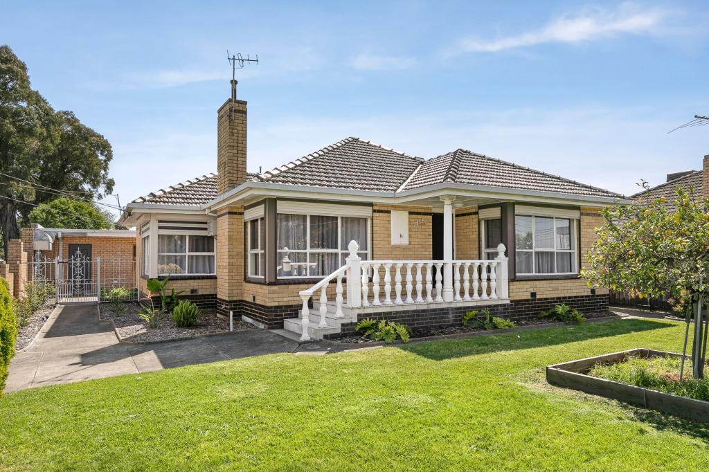 118 Melbourne Ave, Glenroy, VIC 3046