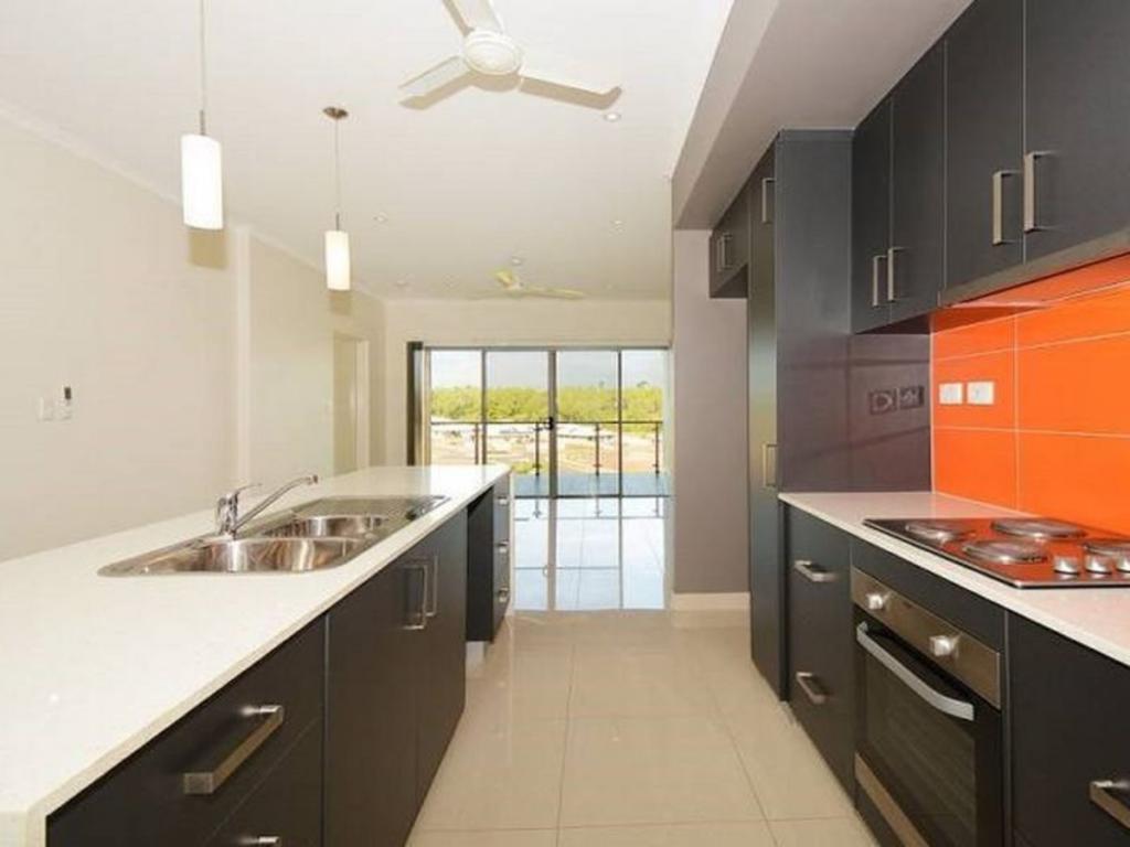 210/250 Farrar Bvd, Johnston, NT 0832