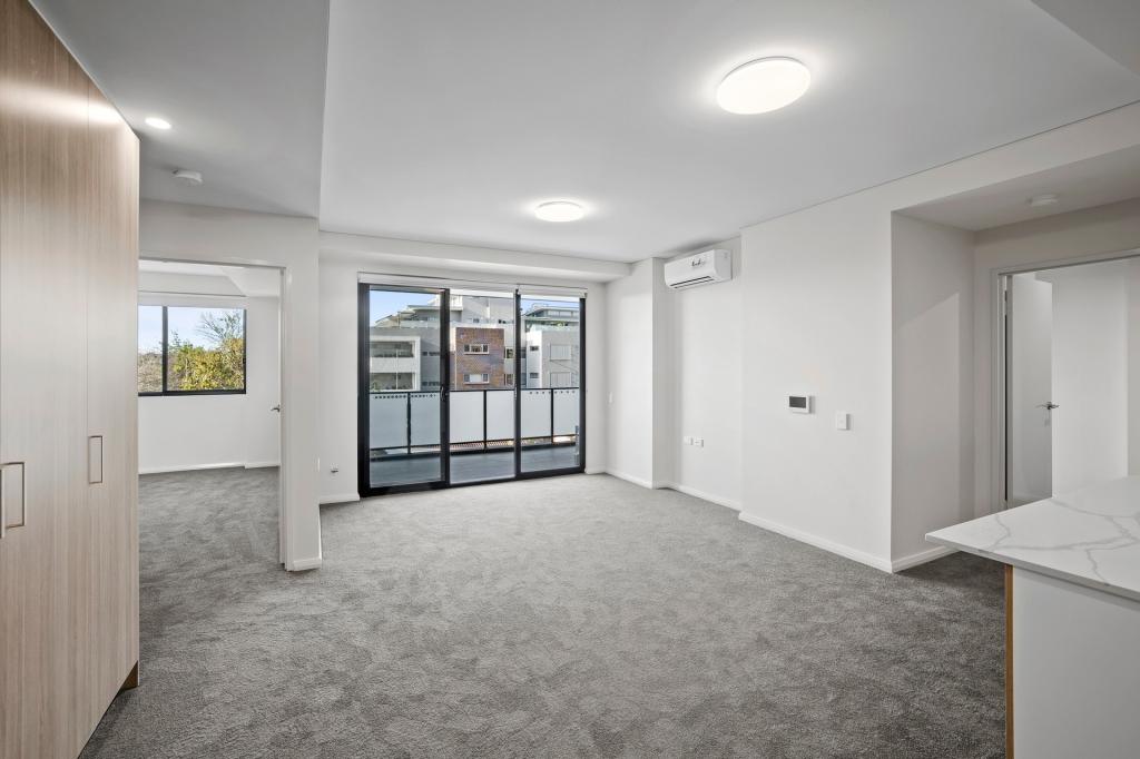 19/2c Amor St, Asquith, NSW 2077