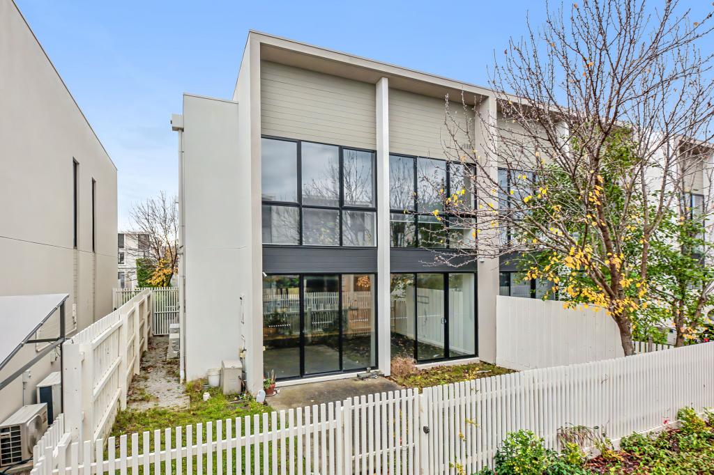 10 Binda Ave, Springvale, VIC 3171
