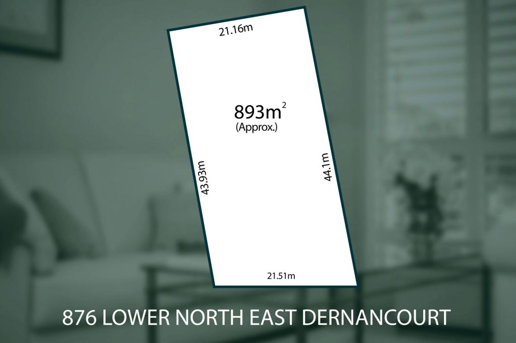 876 Lower North East Rd, Dernancourt, SA 5075
