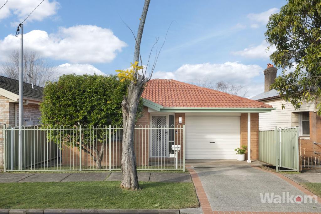 43a Fawcett St, Mayfield, NSW 2304