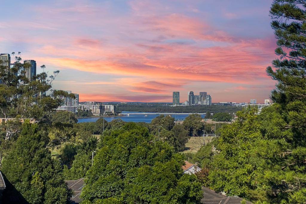 23/4-6 Sherbrooke Rd, West Ryde, NSW 2114
