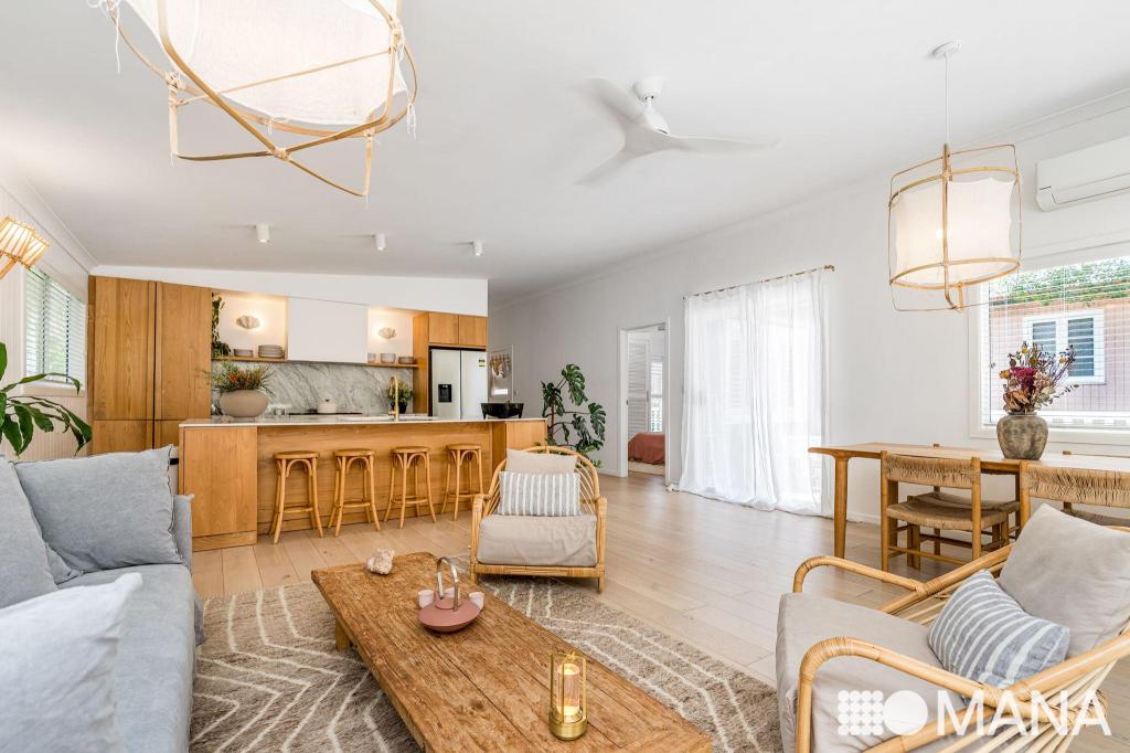 23 Philip St, South Golden Beach, NSW 2483