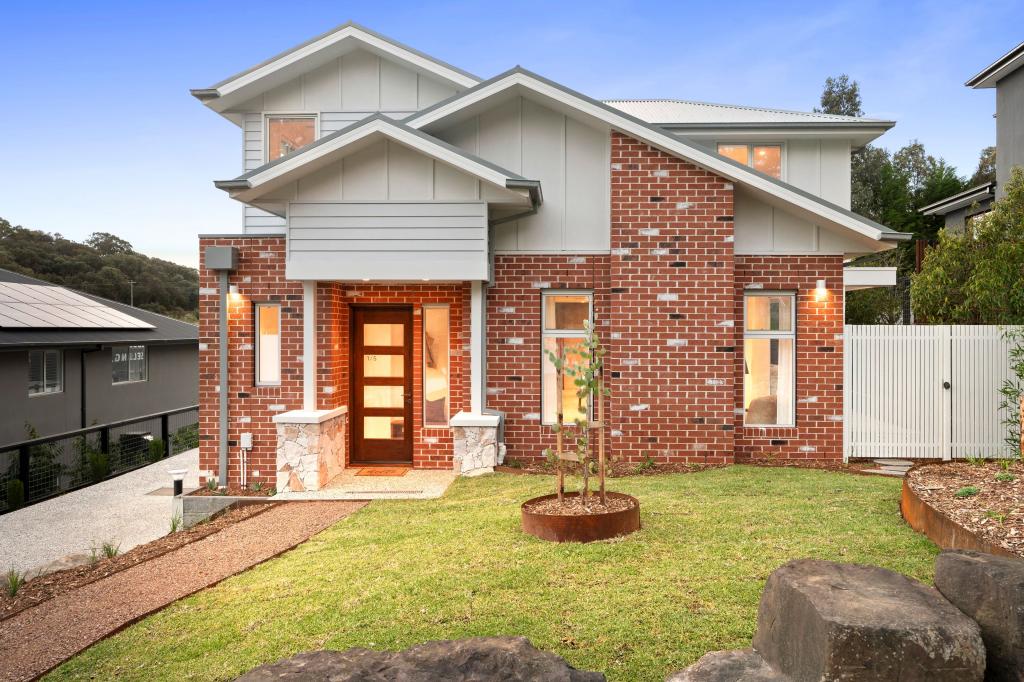 1/5 Lambert St, Diamond Creek, VIC 3089